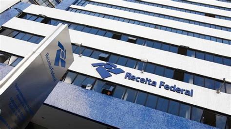 receita federal palmas|Iba pa.
